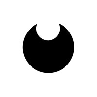 Newo AI