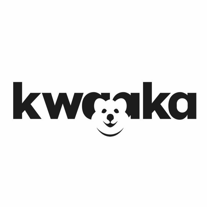 Kwaaka