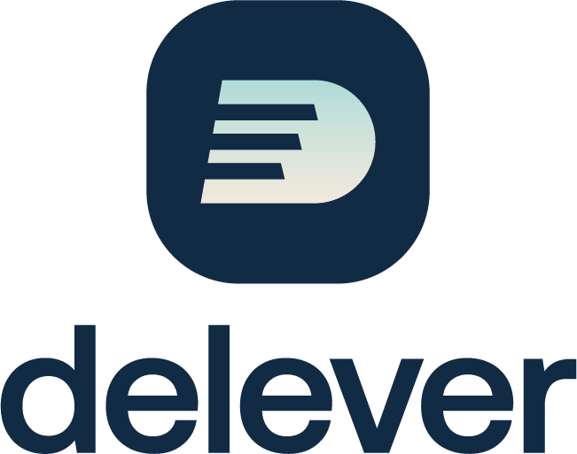 Delever