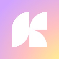 Kalipso AI
