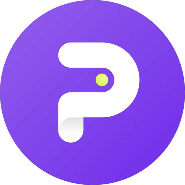 Partners Pay