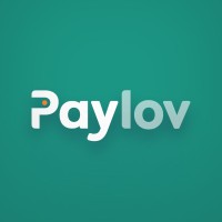 Paylov