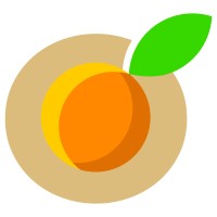 Abricos AI