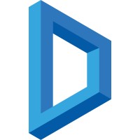 Datagaze
