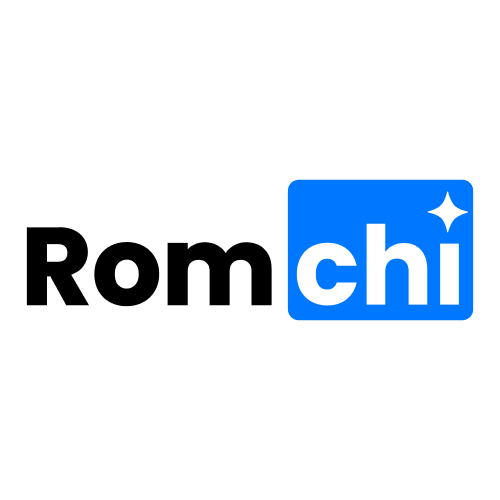 Romchi