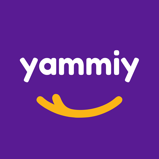 Yammiy