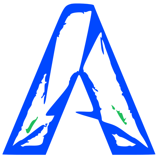 Axerto