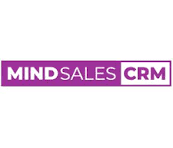 Mindsales crm
