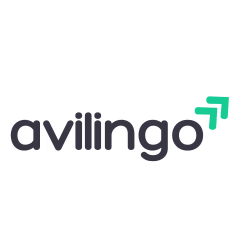 AviLingo