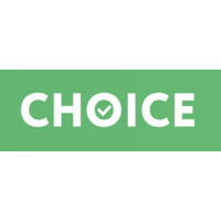 Choice