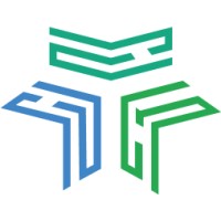 Trigma AI
