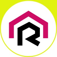 Realt24