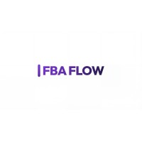 FBA Flow