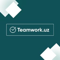 Teamwork.uz