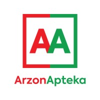 ArzonApteka