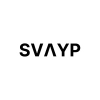 SVAYP