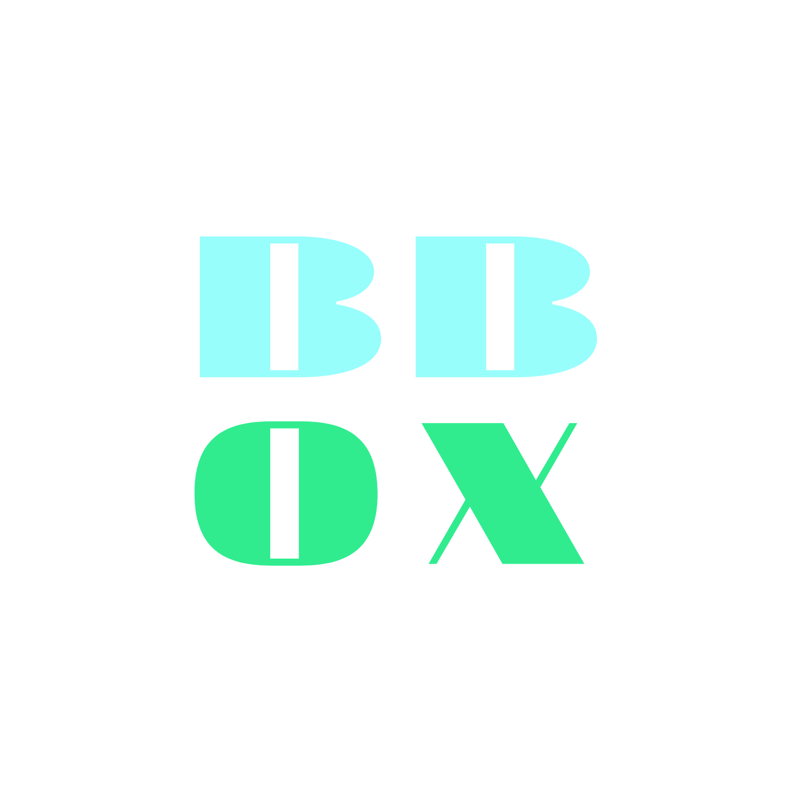 BBOX