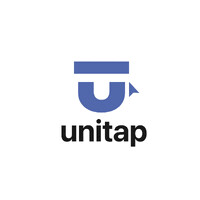 Unitap