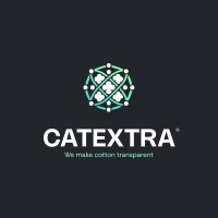 Catextra