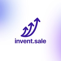 Invent.sale