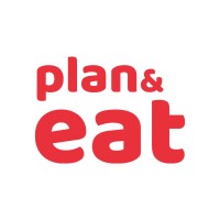 Plan and Eat