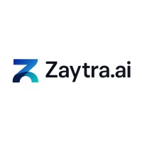 Zaytra AI