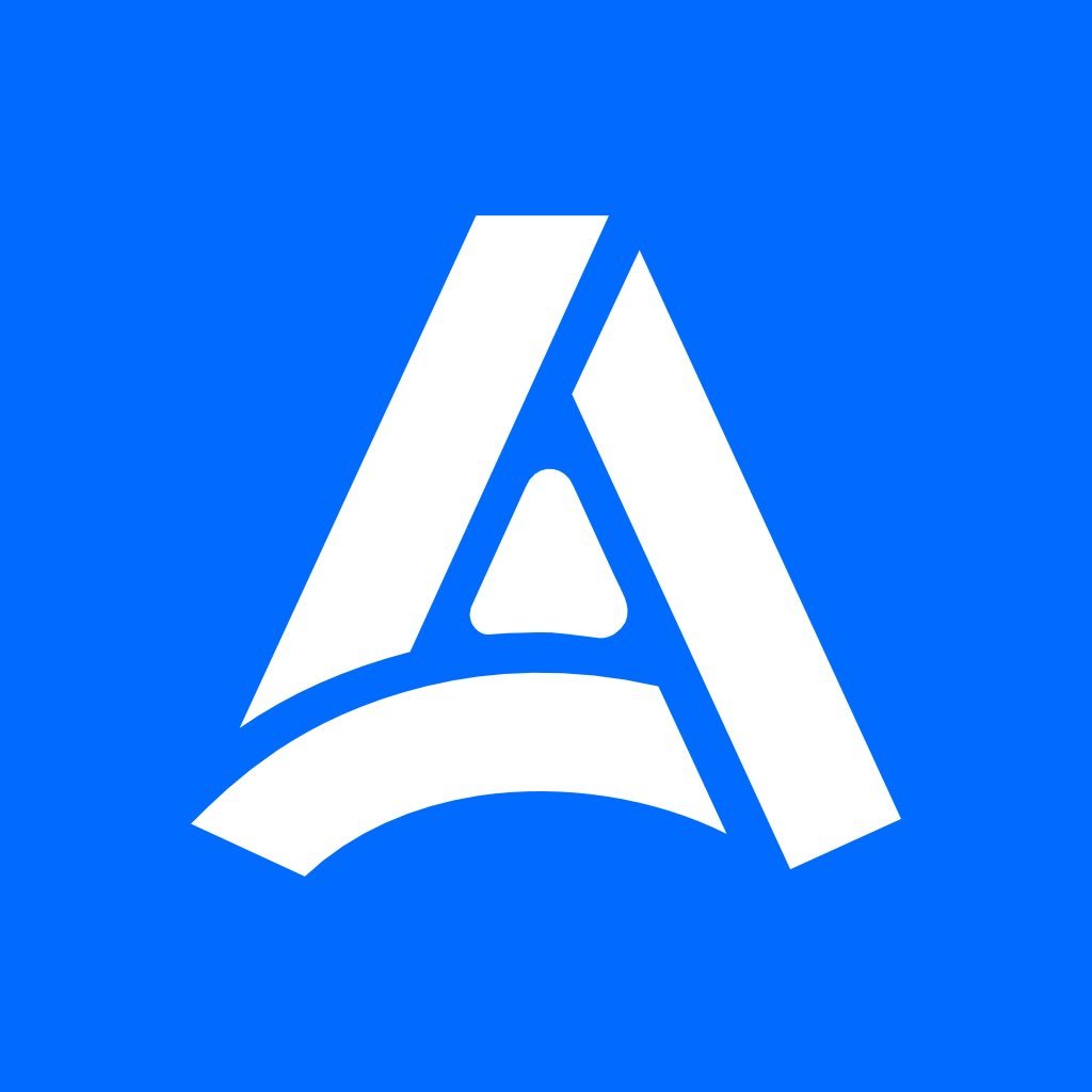 Asaxiy Invest