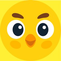 Humopedia