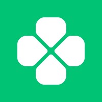 Sales Doctor