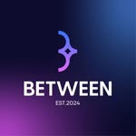 Between
