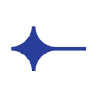 PointAI