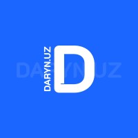 Daryn Online