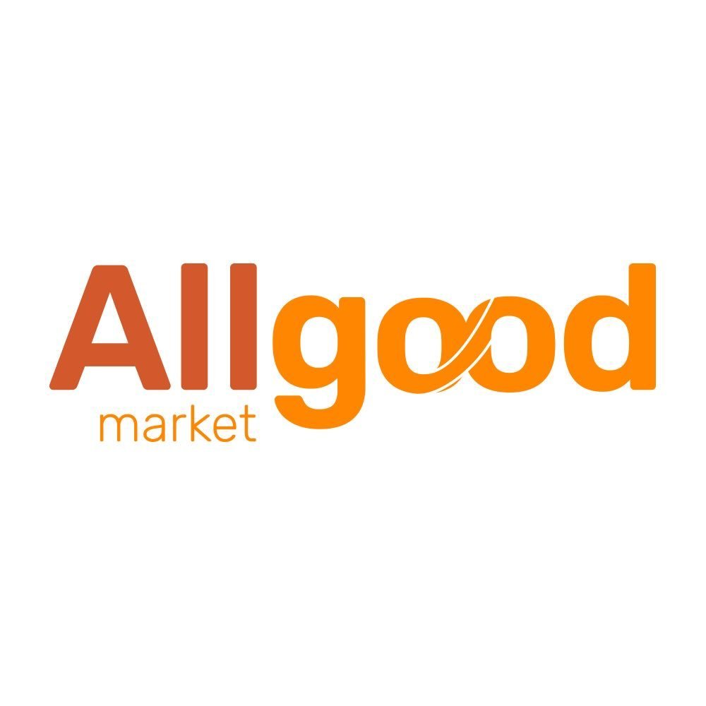 AllGood