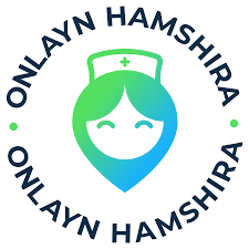 Onlayn Hamshira