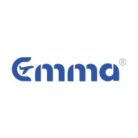 Emma
