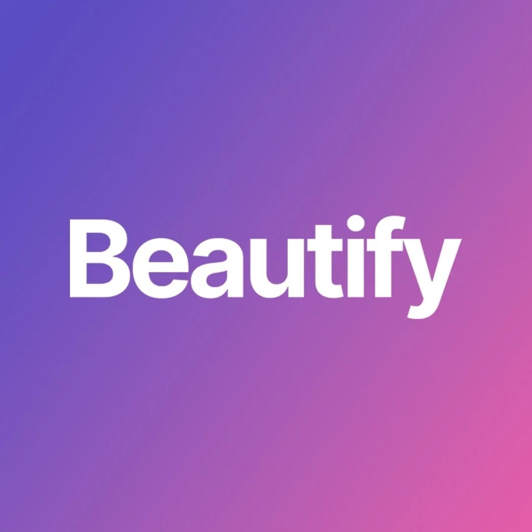 Beautify