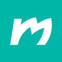 MehrGo