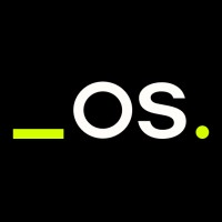 Osnova