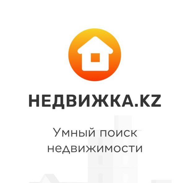 Nedvizhka.kz