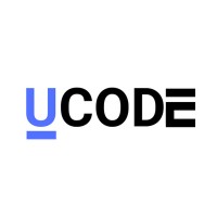 Ucode