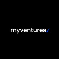 MyVentures VC