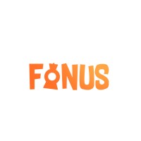 Fonus Kids