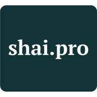 SHAI