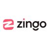 Zingo