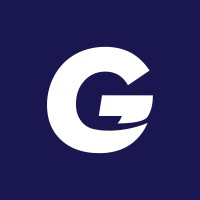 Gramir