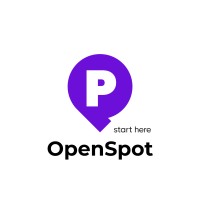 OpenSpot