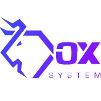 Ox System