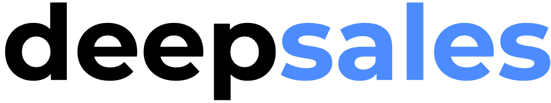 deepsales