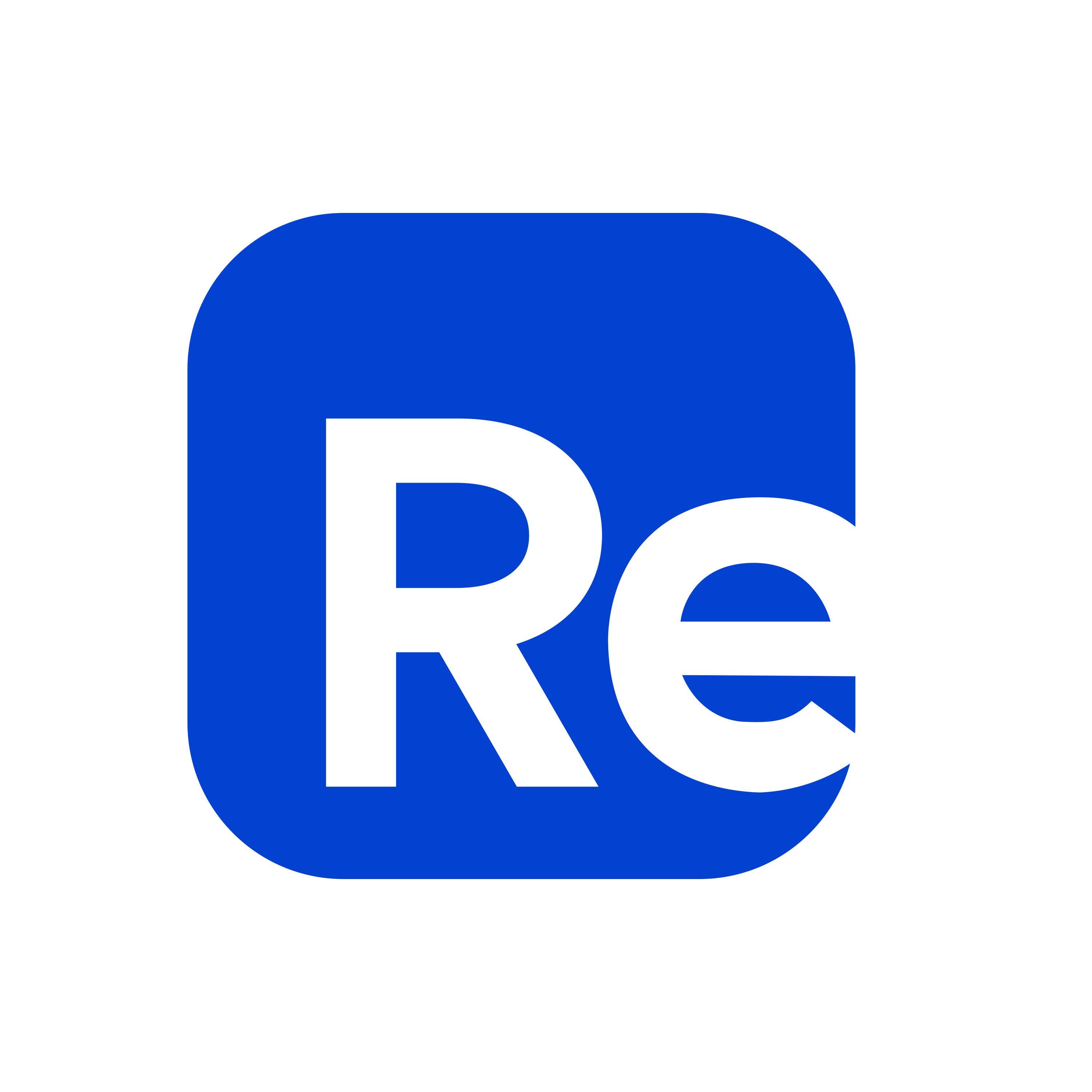 Repetino