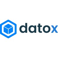 Datox